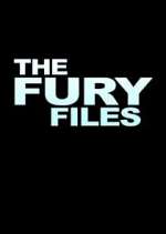 Watch Fury Files Fmovies