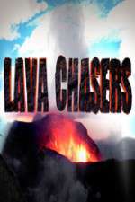 Watch Lava Chasers Fmovies