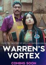 Watch Warren\'s Vortex Fmovies