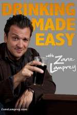 Watch Drinking Made Easy Fmovies