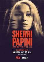 Watch Sherri Papini: Caught in the Lie Fmovies