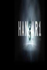 Watch Hanger 1 Fmovies