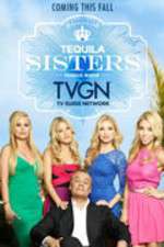 Watch Tequila Sisters Fmovies