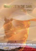 Watch Diamonds in the Sand Fmovies
