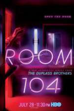 Watch Room 104 Fmovies