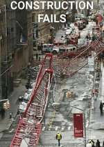 Watch Construction Fails Fmovies