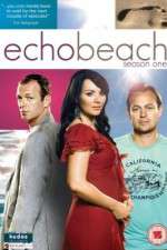 Watch Echo Beach Fmovies