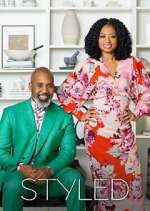 Watch Styled Fmovies