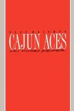 Watch Cajun Aces Fmovies