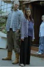 Watch Marchlands Fmovies