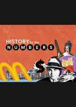 Watch History by the Numbers Fmovies