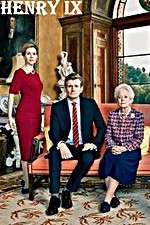 Watch Henry IX Fmovies