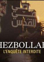 Watch Hezbollah, l'enquÃªte interdite Fmovies