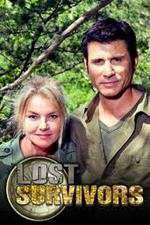 Watch Lost Survivors Fmovies