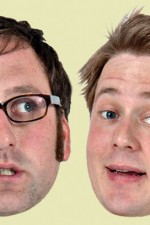 Watch Tim and Eric Awesome Show, Great Job! Fmovies