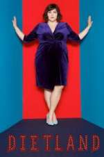 Watch Dietland Fmovies