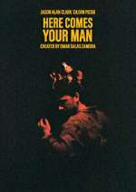 Watch Here Comes Your Man Fmovies