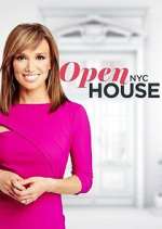 Watch Open House NYC Fmovies