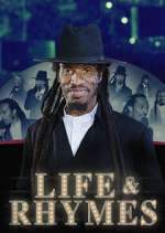 Watch Life & Rhymes Fmovies
