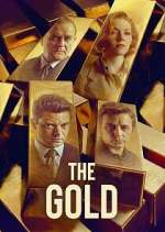 Watch The Gold Fmovies
