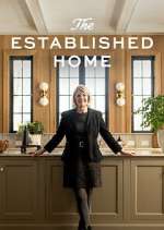 Watch The Established Home Fmovies