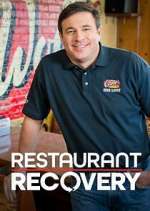 Watch Restaurant Recovery Fmovies