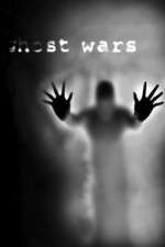 Watch Ghost Wars Fmovies