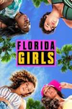 Watch Florida Girls Fmovies