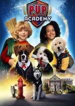 Watch Pup Academy Fmovies