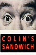 Watch Colin's Sandwich Fmovies
