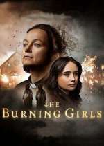 Watch The Burning Girls Fmovies
