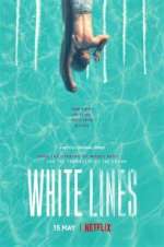 Watch White Lines Fmovies