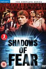 Watch Shadows of Fear Fmovies