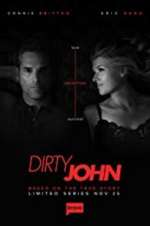 Watch Dirty John Fmovies