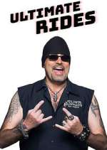 Watch Ultimate Rides Fmovies