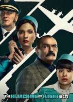 Watch Secuestro del vuelo 601 Fmovies