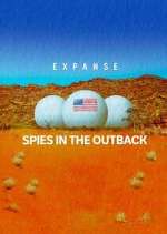 Watch Spies In The Outback Fmovies