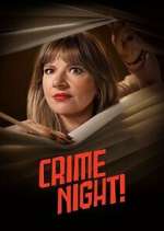 Watch Crime Night! Fmovies