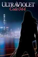 Watch Ultraviolet: Code 044 Fmovies