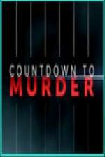Watch Countdown to Murder Fmovies