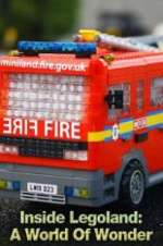 Watch Inside Legoland Fmovies