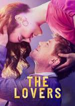 Watch The Lovers Fmovies