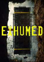 Watch Exhumed Fmovies
