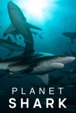 Watch Planet Shark Fmovies