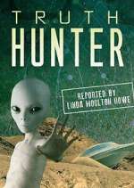 Watch Truth Hunter Fmovies