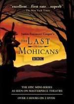 Watch The Last of the Mohicans Fmovies