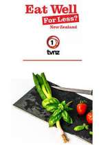 Watch Eat Well for Less New Zealand Fmovies