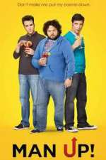 Watch Man Up Fmovies