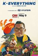 Watch K-Everything Fmovies