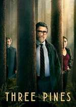 Watch Three Pines Fmovies
